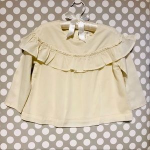 🎈2 for $30🎈 Gymboree - Toddler Shirt